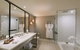 Mayfair Hotel - thumb 17