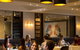 Mayfair Hotel - thumb 25