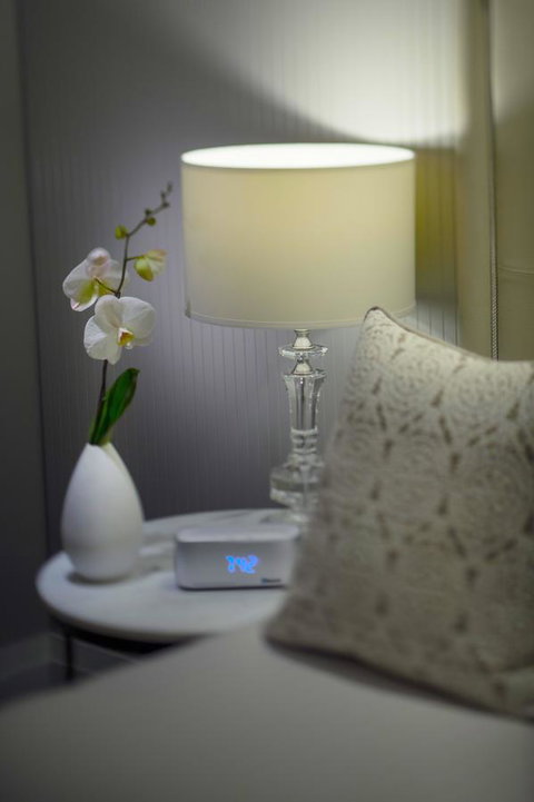 Mayfair Hotel - Whitsundays Accommodation 13