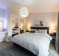 McLaren Vale Getaway - Whitsundays Accommodation