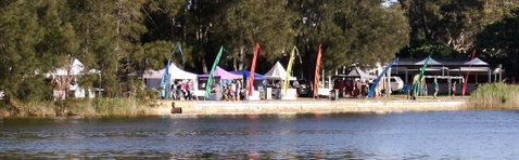 Serenity On Narrabeen Beach - 1Bdr Beachside Retreat - Whitsundays Accommodation 14