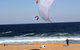 Serenity On Narrabeen Beach - 1Bdr Beachside Retreat - thumb 0