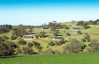 Book Lyndoch Accommodation Vacations Whitsundays Accommodation Whitsundays Accommodation