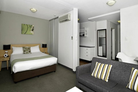 BreakFree Adelaide - Whitsundays Accommodation 15