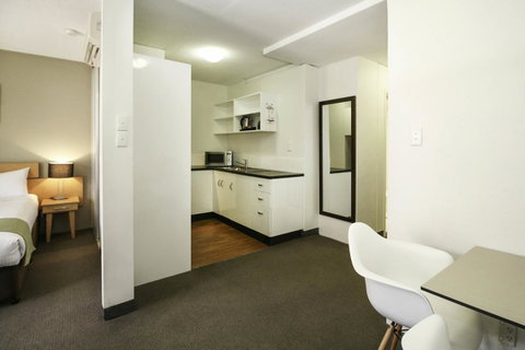 BreakFree Adelaide - Whitsundays Accommodation 3
