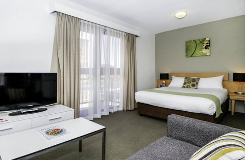 BreakFree Adelaide - Whitsundays Accommodation 13