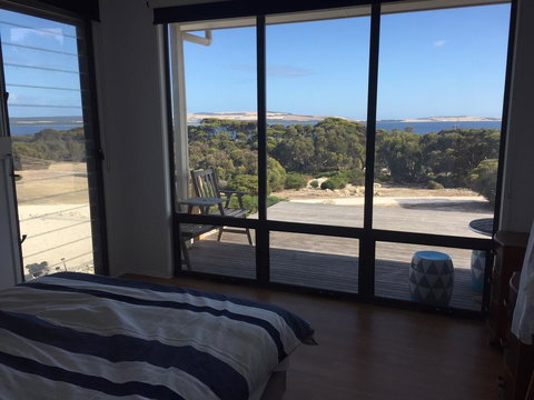 Wallaby Retreat - Whitsundays Accommodation 5