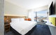 Holiday Inn Express Adelaide City Centre, An IHG Hotel - thumb 0