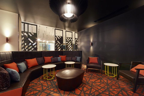 Holiday Inn Express Adelaide City Centre, An IHG Hotel - Whitsundays Accommodation 33