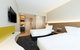 Holiday Inn Express Adelaide City Centre, An IHG Hotel - thumb 5