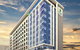 Holiday Inn Express Adelaide City Centre, An IHG Hotel - thumb 38