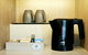 Holiday Inn Express Adelaide City Centre, An IHG Hotel - thumb 3