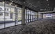 Holiday Inn Express Adelaide City Centre, An IHG Hotel - thumb 39