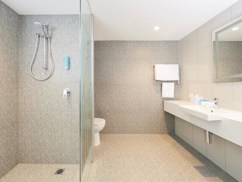 Holiday Inn Express Adelaide City Centre, An IHG Hotel - Whitsundays Accommodation 13