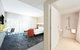 Holiday Inn Express Adelaide City Centre, An IHG Hotel - thumb 11