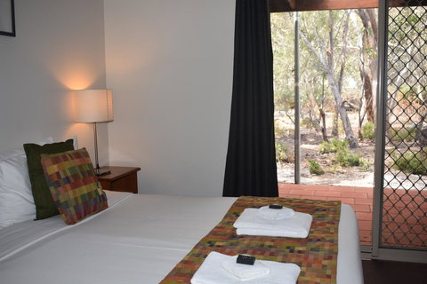 Kangaroo Island Wilderness Retreat - Whitsundays Accommodation 17