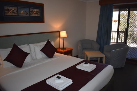 Kangaroo Island Wilderness Retreat - Whitsundays Accommodation 28