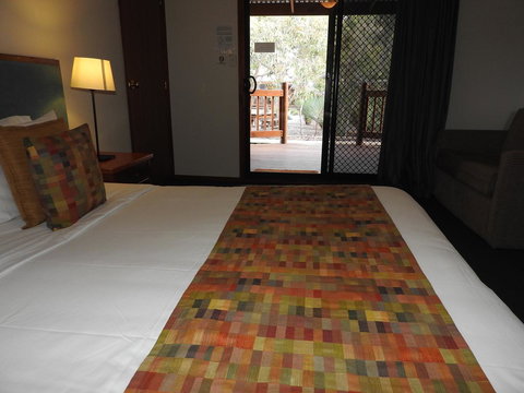 Kangaroo Island Wilderness Retreat - Whitsundays Accommodation 43