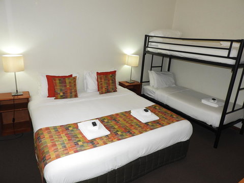 Kangaroo Island Wilderness Retreat - Whitsundays Accommodation 42