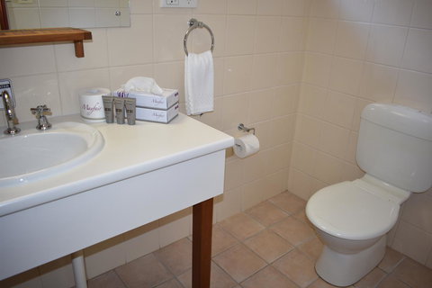 Kangaroo Island Wilderness Retreat - Whitsundays Accommodation 27