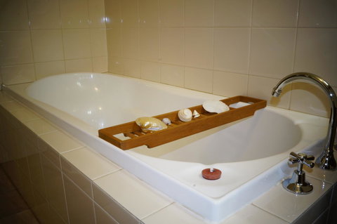 Kangaroo Island Wilderness Retreat - Whitsundays Accommodation 39