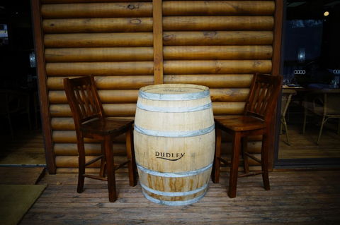 Kangaroo Island Wilderness Retreat - Whitsundays Accommodation 34