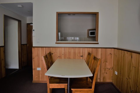 Kangaroo Island Wilderness Retreat - Whitsundays Accommodation 11