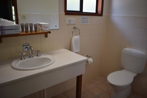 Kangaroo Island Wilderness Retreat - Whitsundays Accommodation 26