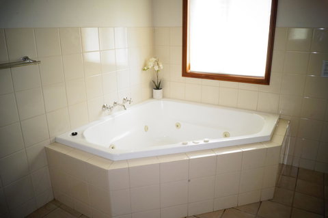 Kangaroo Island Wilderness Retreat - Whitsundays Accommodation 40