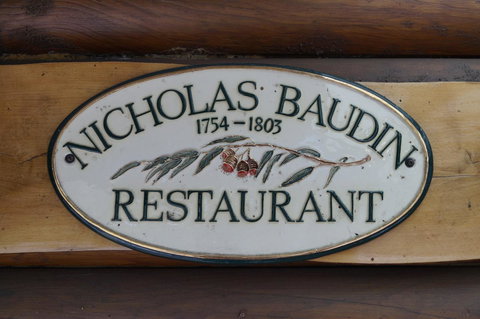 Kangaroo Island Wilderness Retreat - Whitsundays Accommodation 33