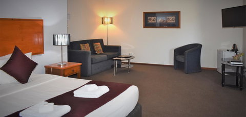 Kangaroo Island Wilderness Retreat - Whitsundays Accommodation 3