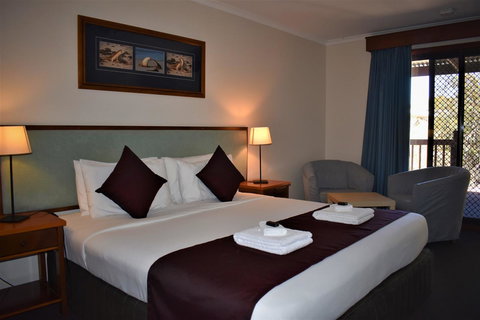 Kangaroo Island Wilderness Retreat - Whitsundays Accommodation 10