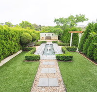 Studio 22 - Whitsundays Accommodation