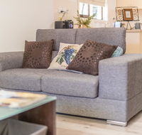 Tanunda's Magpie House - Whitsundays Accommodation