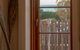 Lucy's Cottage - thumb 14