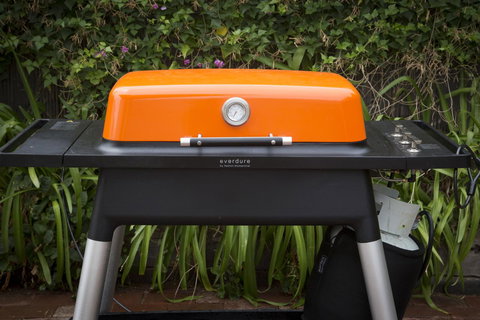 Wayfarers Cottage - Whitsundays Accommodation 13