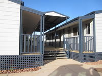 Book Roxby Downs Accommodation Vacations Whitsundays Accommodation Whitsundays Accommodation