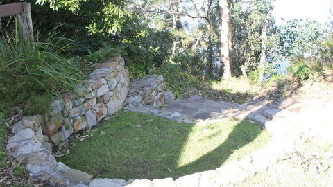 \'Point Break\' Your Waterfront Break At The Point - Whitsundays Accommodation 14