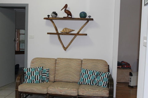 \'Point Break\' Your Waterfront Break At The Point - Whitsundays Accommodation 5