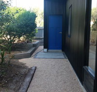 chargeo.stay - Whitsundays Accommodation