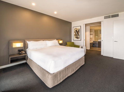 Pullman Adelaide - Whitsundays Accommodation 7