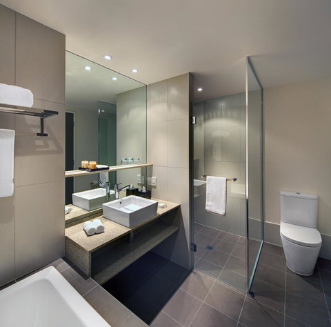 Pullman Adelaide - Whitsundays Accommodation 42