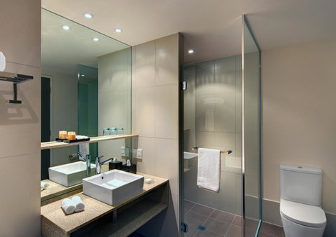 Pullman Adelaide - Whitsundays Accommodation 35
