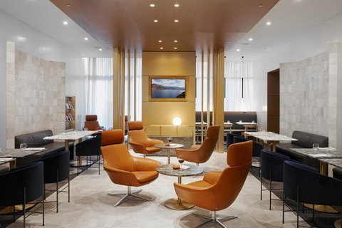 Pullman Adelaide - Whitsundays Accommodation 10