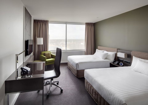 Pullman Adelaide - Whitsundays Accommodation 30