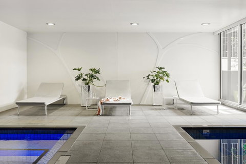 Pullman Adelaide - Whitsundays Accommodation 12