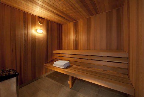 Pullman Adelaide - Whitsundays Accommodation 31