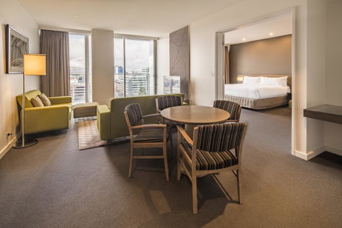 Pullman Adelaide - Whitsundays Accommodation 6