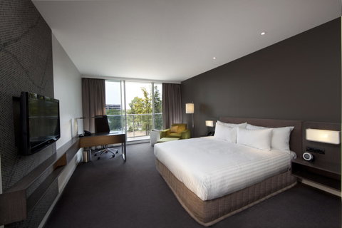 Pullman Adelaide - Whitsundays Accommodation 23