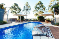 Book Port Augusta Accommodation Vacations Whitsundays Accommodation Whitsundays Accommodation